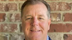 Scheid Family Wines Announces New Hire Patrick Kerrigan to Lead the  Southeast U.S. Market