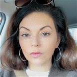 Meet The Professionals At Sage Holistic Spa