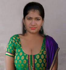 May 04, 2021 · the actress's ring is a unique, large rectangular art deco piece with three round diamonds. Pin On Rajni Ladhuka Bhabhi Big Boobs