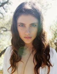 Rapture Face Claims Anna Christine Speckhart In 2020 Anna Speckhart Portrait Pictures Of Anna