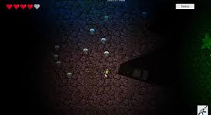 All times on the site are utc. Ebola Vi Corp System Requirements Can I Run It Pcgamebenchmark