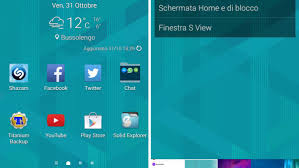 Descarga redmi note 8 pro theme, xiaomi note8 launcher para android en aptoide! Download Samsung Galaxy Note 4 Touchwiz Launcher Apk Naldotech
