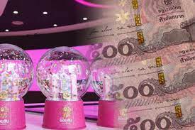 ผู้ลงทะเบียนจองสิทธิสำเร็จจะได้รับกระปุกออมสิน 108 ปี 1 ใบ ต่อ 1 ราย เท่านั้น Uzu Gauh5idmkm