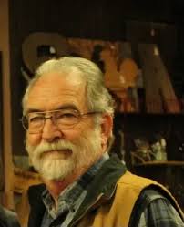 Obituary information for Steven W. Randol