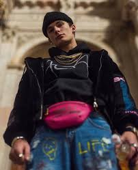 Adrian.sellevoll@gmail.com eb models, norway boom models, milano ‼️ny musikkvideo‼️⬇️ youtu.be/2fzmujdazcc. Fredagsfjas Med Adrian Sellevoll Sender Kanskje Melding Til En Gammel Eks 730 No