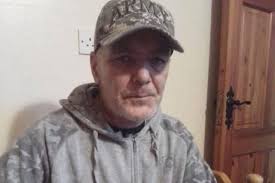 Bryan Sheehan hands South Kerry keys to the Kingdom after extra-time win  over Legion