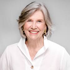 Barbara Bonner's Instagram, Twitter & Facebook