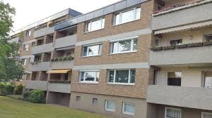 ✓ 31 wohnungen ✓ 18 unter wohnungen garbsen befinden sich mehrere objekte mit bildern, texten und anbieterangaben. Garbsen Berenbostel Schone 4 Zimmer Wohnung In Zentraler Und Ruhiger Lage Garage Youtube