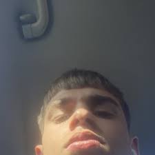 Stream Cuentale Quevedo (filtrada) by BLAIOT