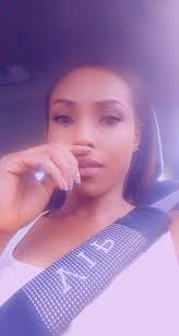 Have you ever swallowed hot EBA and it burns sooo BAD that you feel like  running?🙆 Share your experience mine will be in the comment section 😉