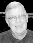 Wayne Howe Obituary (2016)