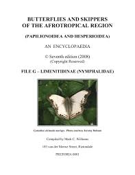 Image result for Lindackeria poggei