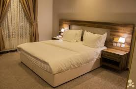 اجنحة ميلان الفندقية جدة أحدث أسعار 2021