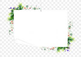 See more ideas about flower frame, leaf border, wallpaper backgrounds. Green Leaves Border Png 2854x2025px Scalable Vector Graphics Border Brand Diagram Flower Download Free