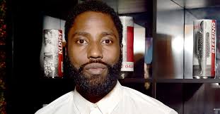 Zendaya and blackkklansman's john david washington filmed a secret movie in quarantine with euphoria creator sam levinson. Who Is John David Washington S Girlfriend In 2020 What We Know