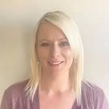 Boston, MA, Fertility, Pregnancy & Postpartum Therapists