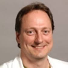 Dr. Timothy Milner, MD