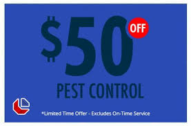 From a bedbug infestation to termite damage, pests and rodents can significantly harm homes in nashville. Legacy Pest Management Pest Control Franklin Tn