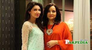 #javedjaffrey | india का num 1 dancer बनने से, #zebabakhtiar से affairs से बर्बाद होने तक की कहानी☞ subscribe to our channel. Zeba Bakhtiar Pakpedia Pakistan S Biggest Online Encyclopedia