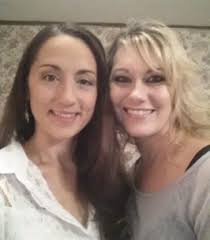 Teresa Withrow Obituary