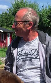 Unser Landkreis Rostock 4 2024