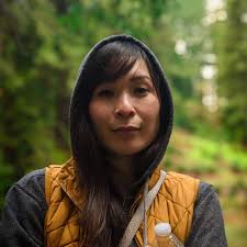 Kathy Garcia and Sarah Crachiolo's Wedding Website