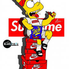 Over 40,000+ cool wallpapers to choose from. Peypay Wallpapers Wallpaper Cave