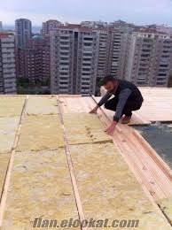 Cati Yapim Fiyatlari Cati Fiyatlari Cati Yapim Fiyatlari Cati Fiyatlari Catilar Cati Bahce