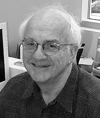 TWENTY-NINTH IEEE INTERNATIONAL CONFERENCE ON PLASMA SCIENCE