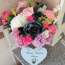 Flowers by carla phone number. Creative Flowers By Carla Posts Facebook