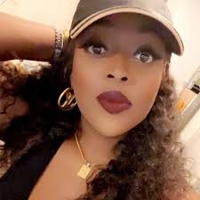 Why would I match your energy when I’m so utterly fond of my own….