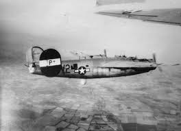 Anthony Peter Caputo