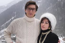 2 days ago · a legacy worth killing for. House Of Gucci Film Plotline Cast First Look And Release Date Russh