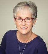 W Harris Rd, Muskogee, OK 74403