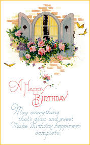 Jun 17, 2014 · free happy birthday cards for facebook family and friends. Free Birthday Cards Ecards Quote Amo