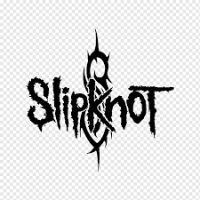 But even more helpful was their. Slipknot Logo Slipknot Music Logo Heavy Metal Metallica Text Monochrome Computer Wallpaper Png Pngwing