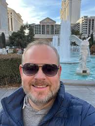 CAESARS REWARDS Diamond and Above