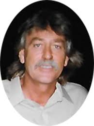 Dennis Nichols Obituary November 22, 2014