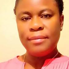 Our hearts are heavy as we pray for Texas in the wake of the devastating  floods. We mourn the lives lost, pray for comfort for their families, and  ask God to protect