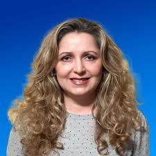 Bodies In Motion Physical Therapy