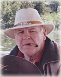 Grace Gardens Funeral Chapel Ltd.