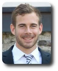 Functional, Molecular & Translational Neuroimaging Lab