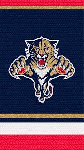 You can install this wallpaper on your desktop or on your mobile phone and other gadgets that support wallpaper. Have A Mobile Wallpaper Panthers Fans Check My Comment For The Original Red Version Floridapanthers