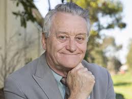 2024 council elections: Lead candidates for Liverpool Council profiled