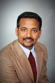 The Global Miller: January 2017