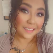 A Las Cruces man was found guilty of first-degree murder after he stabbed,  decapitated, and “played soccer” with a 51-year-old man's head back in 2021