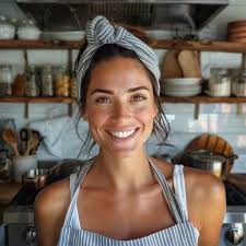 Mushroom Cheeseburger Casserole Ingredients: 1 pound ground beef 1 pound  mushrooms, sliced 5 cloves garlic, thinly sliced 8 slices swiss cheese,  finely chopped 1 cup crumbled goat cheese 1/3 cup thinly sliced