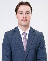 2024-25 Hockey Roster