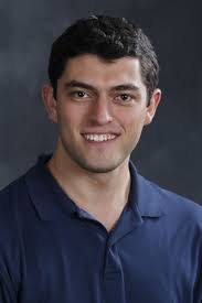 Energizer Holdings confirms HQ move to Clayton tower