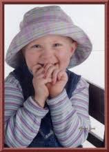 Obituary information for Alexandra ''Ali'' Robinson